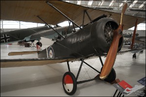 D30_7190a