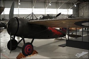 D30_7191a