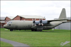 D30_7212a