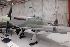 DSCN4561a