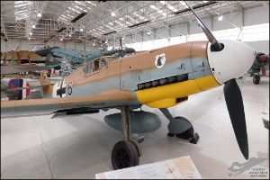 DSCN4564a