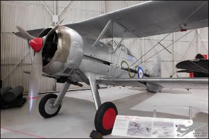 DSCN4567a