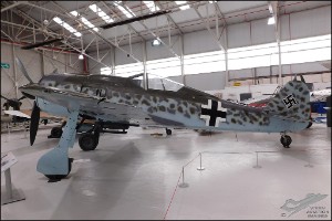 DSCN4574a