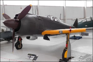 DSCN4578a