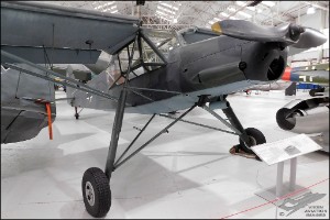 DSCN4609a