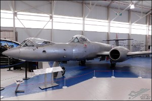 DSCN4620a