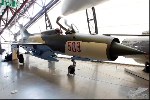 DSCN4642a