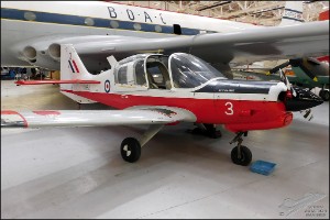DSCN4706a