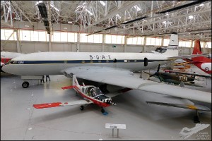 DSCN4743a