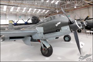 DSCN4813a