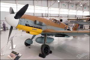 DSCN4824a
