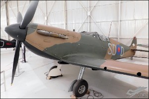 DSCN4825a