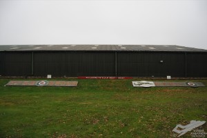 d30_6981