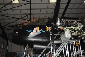d30_6986