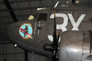 d30_6995a
