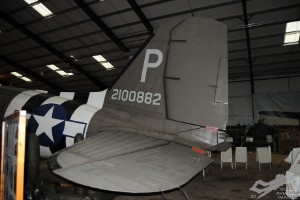 d30_7003