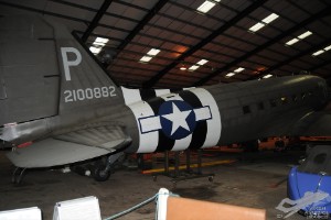 d30_7013