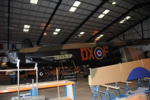 d30_7015