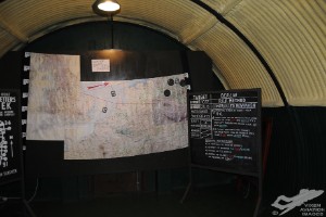 d30_7028