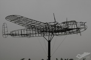 d30_7096a