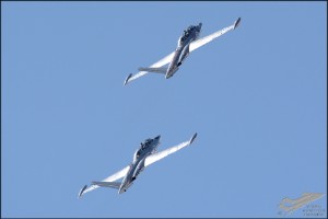 d71_0007a