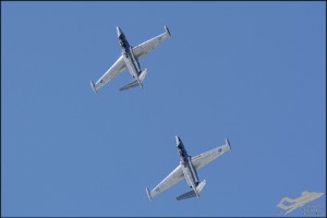 d71_0012a