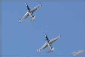 d71_0013a