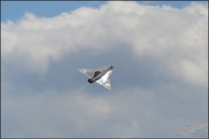 d71_0056a