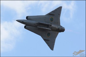 d71_0065a