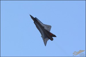 d71_0086a
