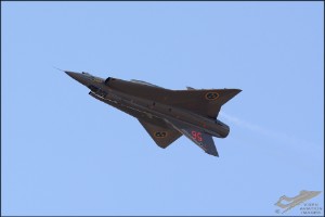 d71_0108a