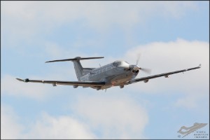 d71_0203a