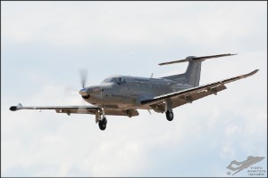 d71_0209a