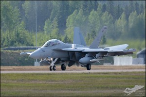 d71_0313a