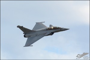 d71_0352a
