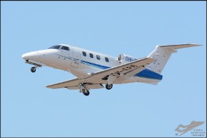 d71_0369a