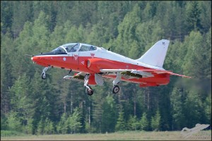 d71_0381a