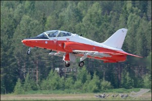 d71_0404a