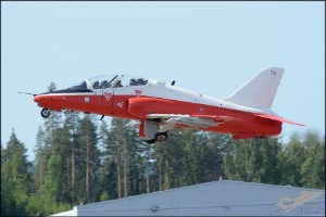 d71_0406a
