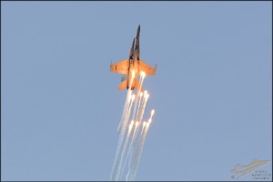 d71_0411a