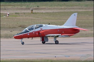 d71_0421a