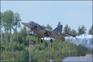 d71_0432a