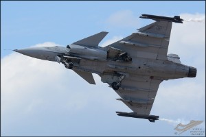 d71_0437a