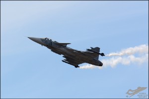 d71_0495a