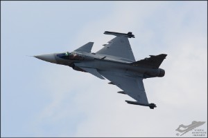 d71_0503a