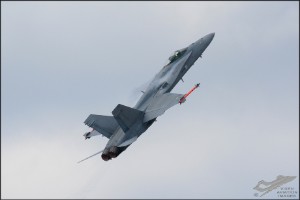 d71_0568a