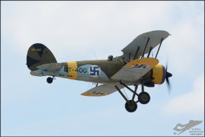 d71_0733a