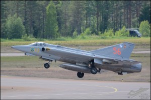 d71_0757a