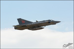 d71_0818a