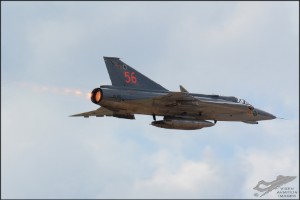 d71_0820a